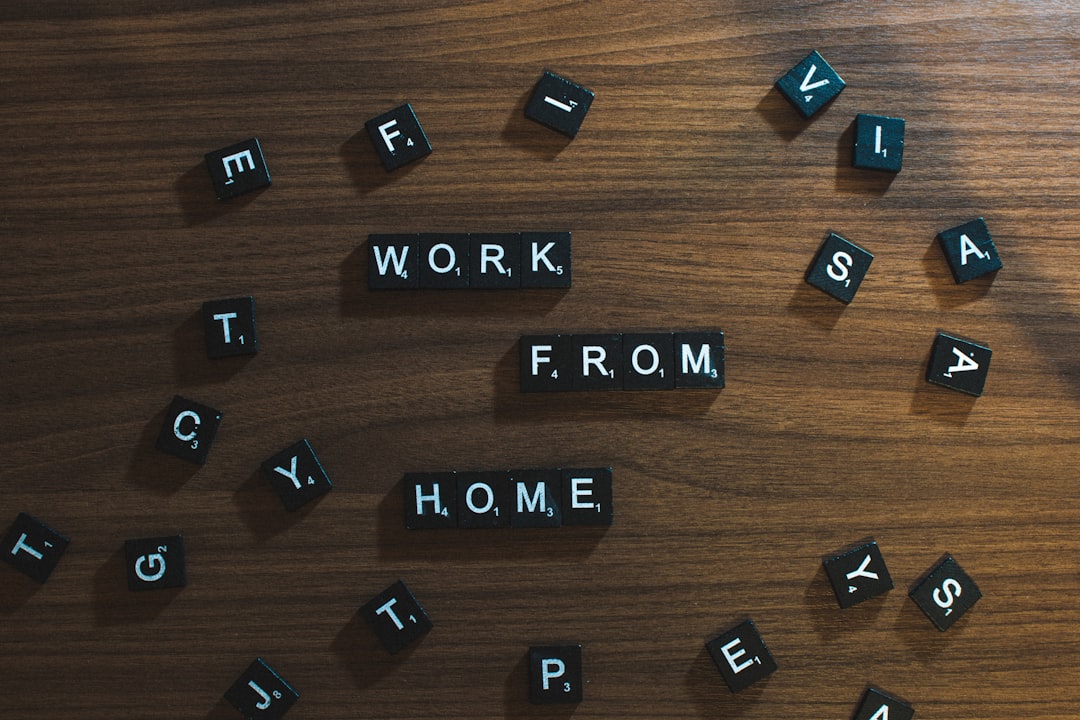 Work-From-Home Jobs for Seniors in 2026