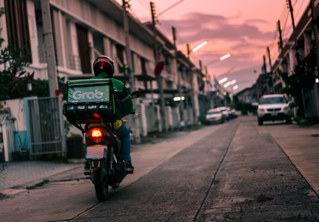 Package Delivery Driver Careers in 2026