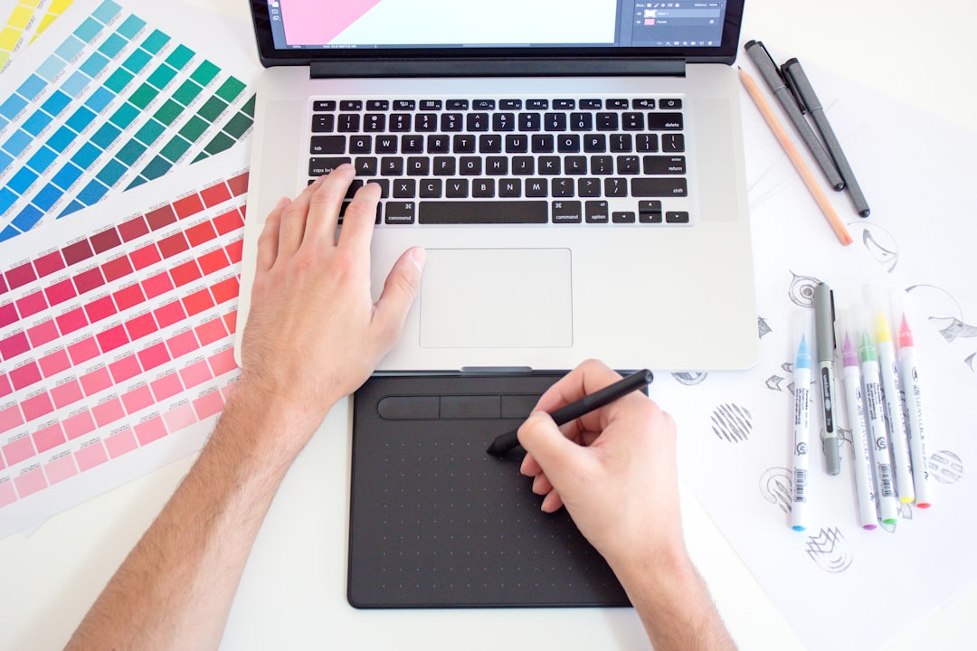 Graphic Design Education Paths: Cost, Time, Jobs