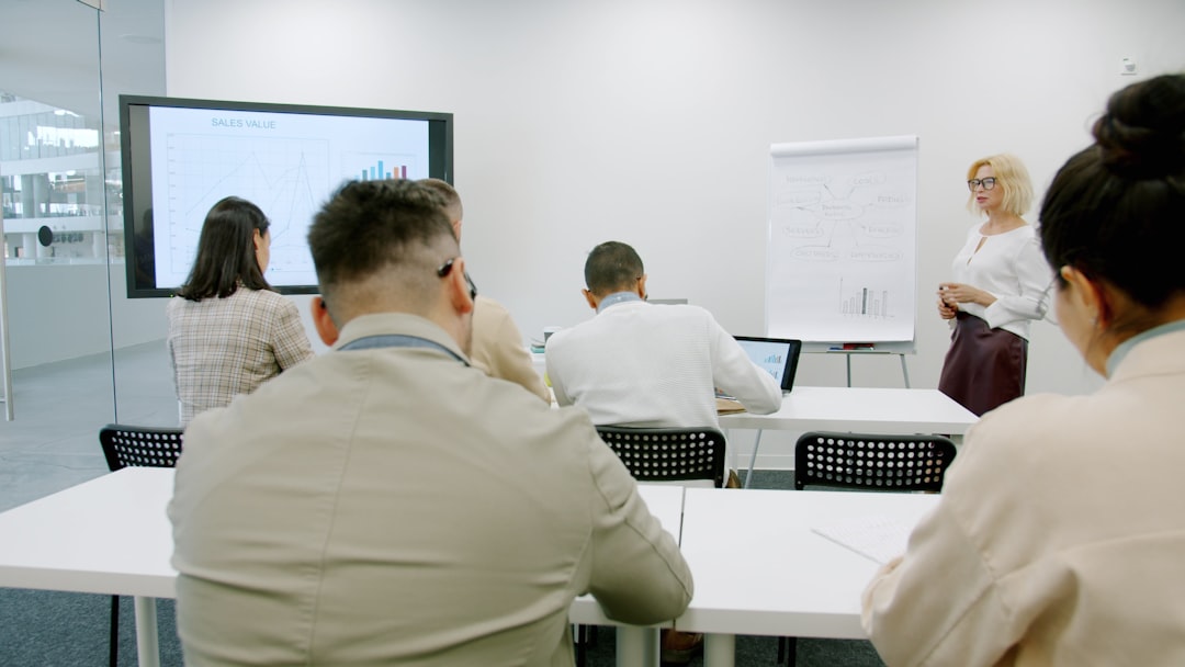 IT Career Without a Degree: 2026 Roadmap