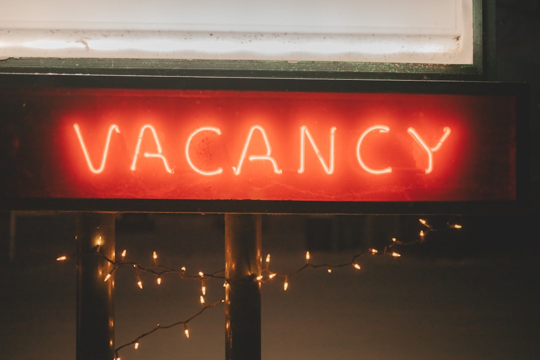 Immediate Hire Jobs That Start This Week