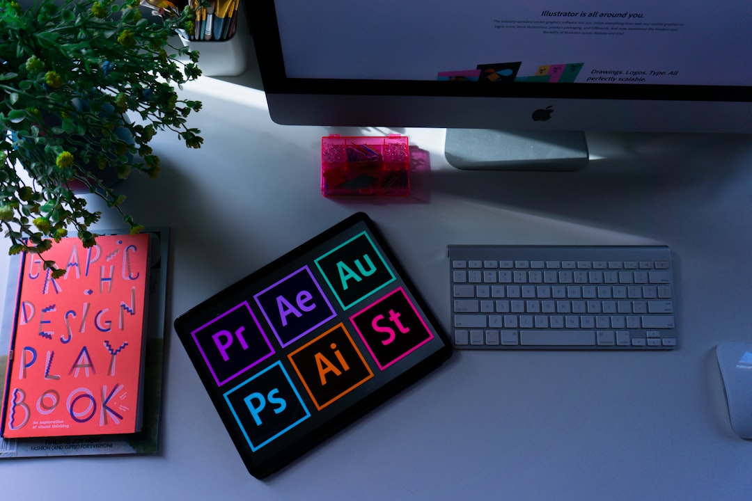 Graphic Design Education Paths: Cost, Time, Jobs