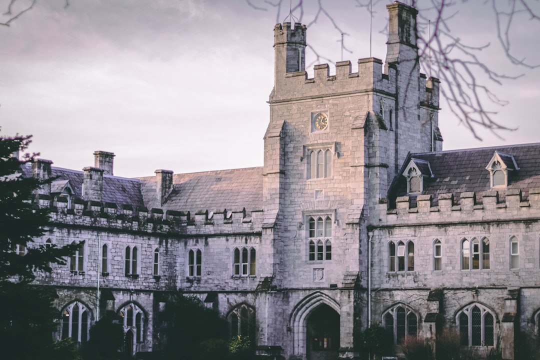 UK Private School Scholarships and Bursaries