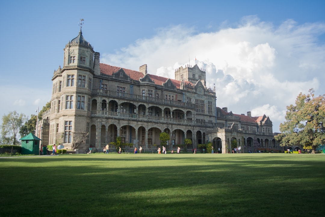 UK Private School Scholarships and Bursaries