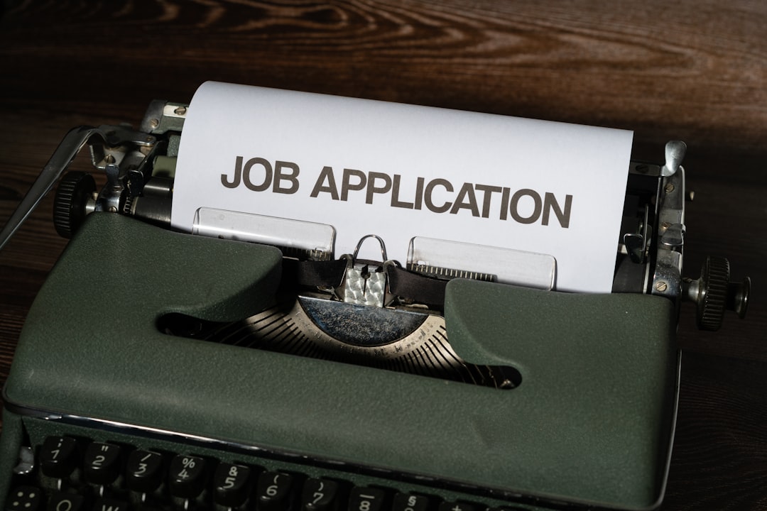 Immediate Hire Jobs That Start This Week