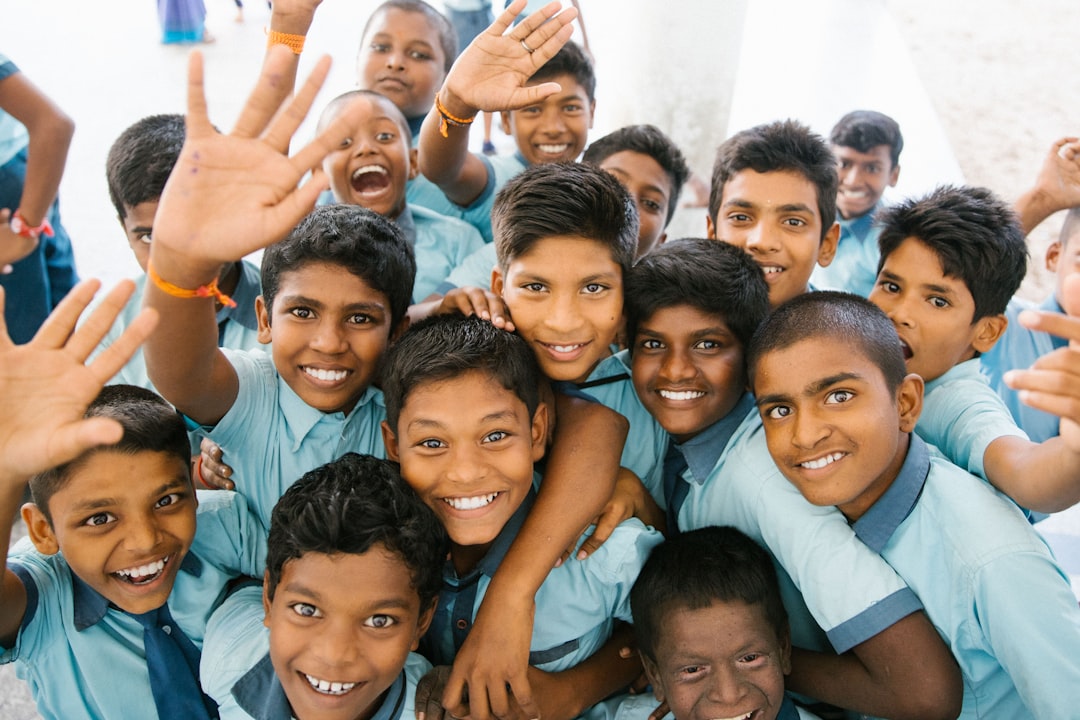 After School Care in Singapore: A Parent Guide