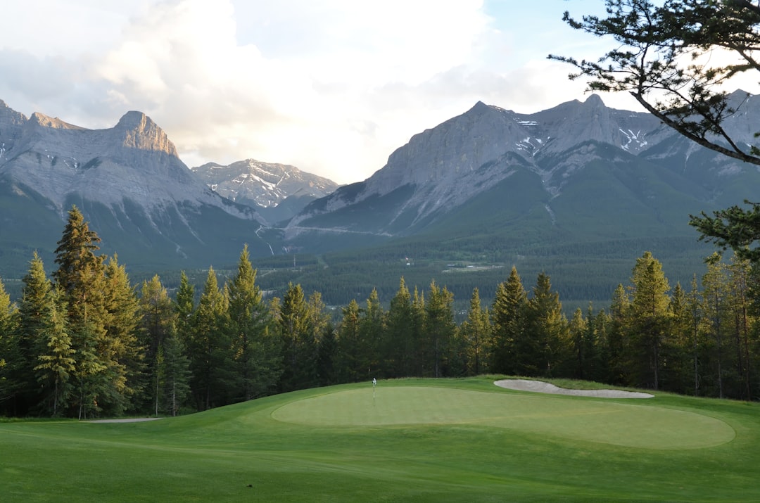 Alberta Funded Training: Short Courses Guide