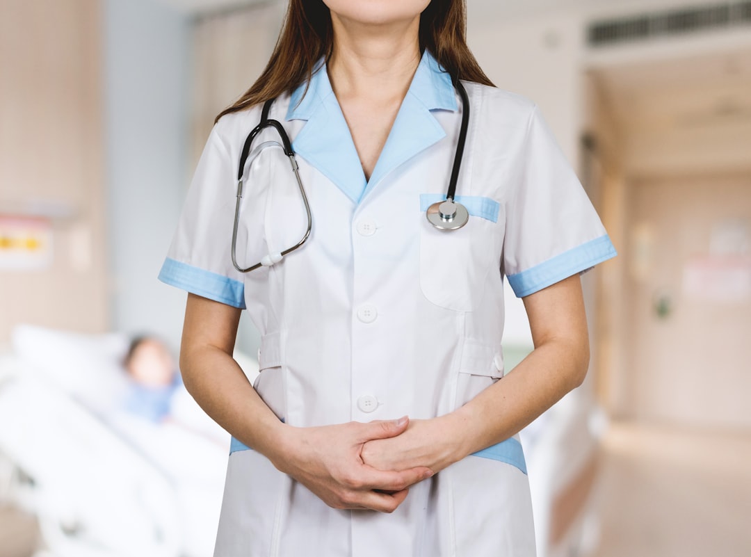 Free CNA, Phlebotomy and PCT Training Guide