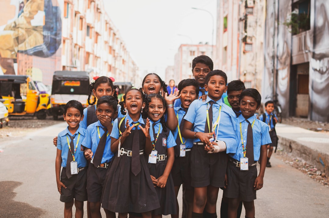 After School Care in Singapore: A Parent Guide