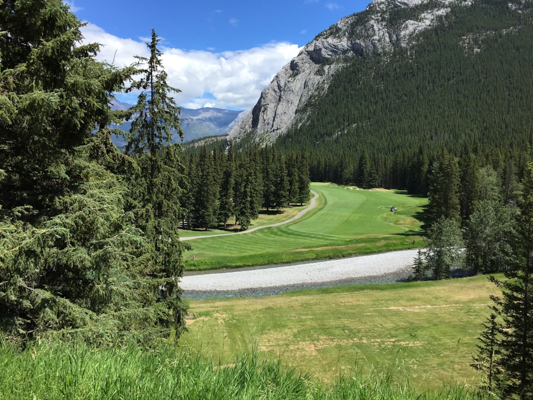 Alberta Funded Training: Short Courses Guide