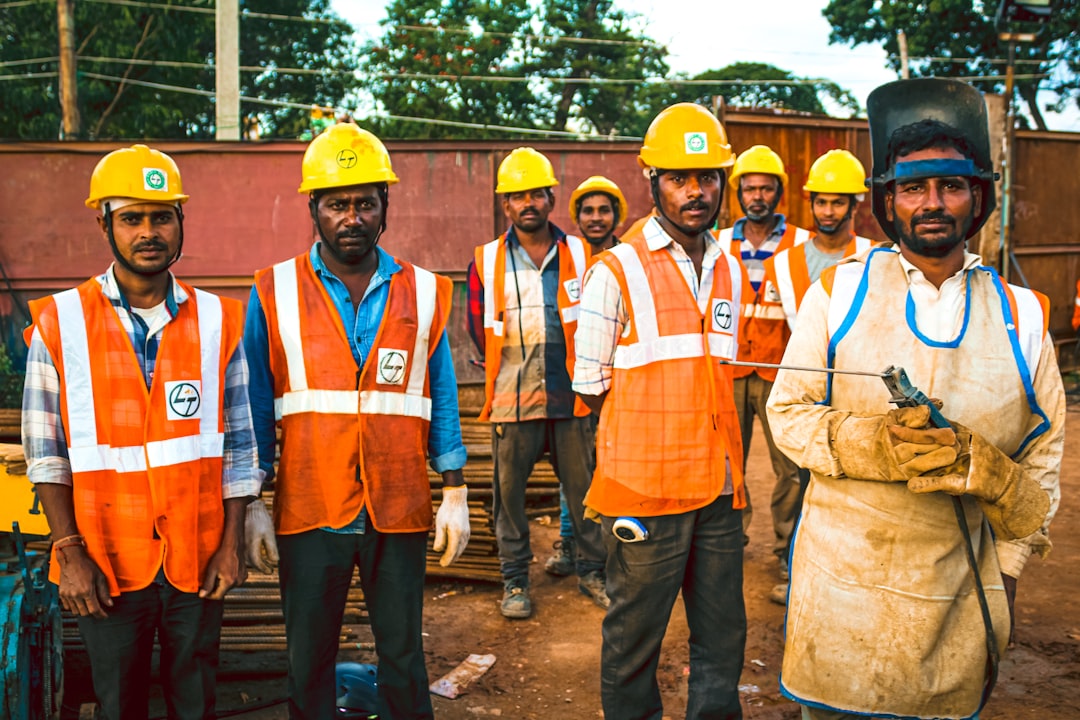 How Can Foreign Workers Find US Jobs With Visa Sponsorship?