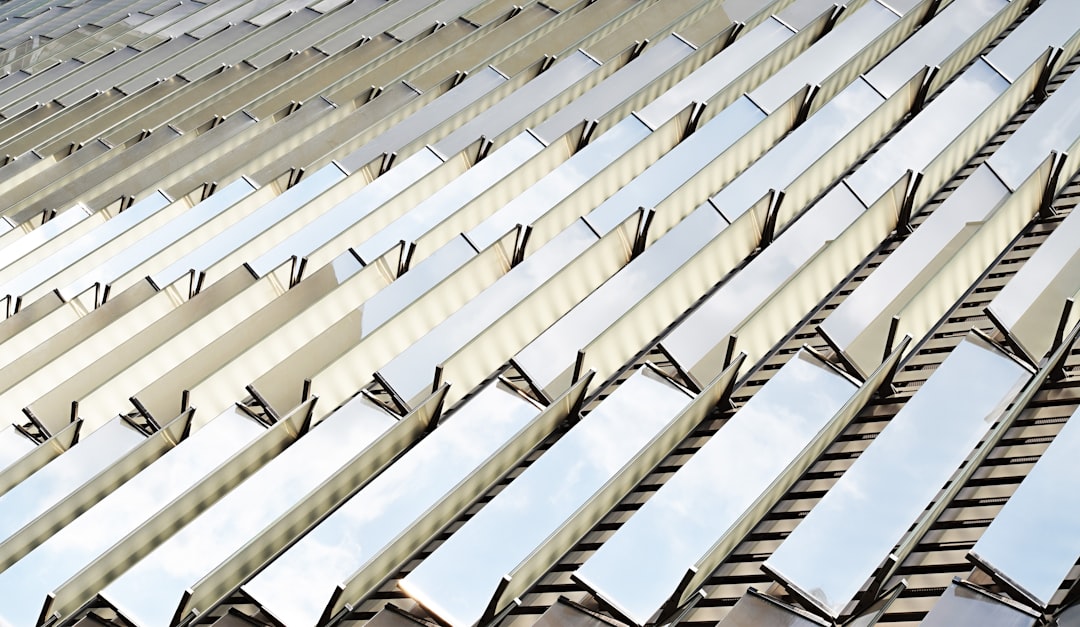 Select Cold Storage Sandwich Panel Suppliers With Confidence in 2026