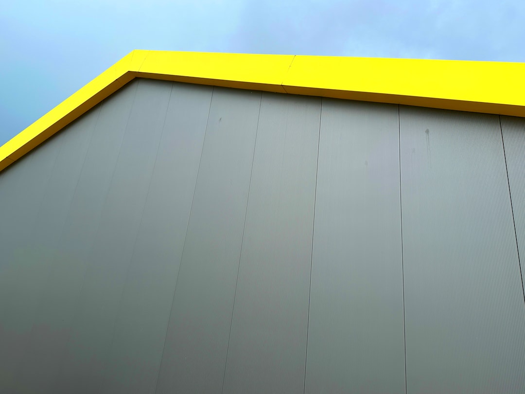 Select Cold Storage Sandwich Panel Suppliers With Confidence in 2026