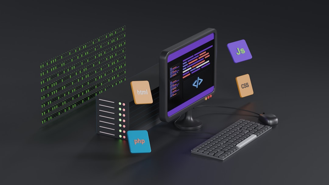 Where Can I Take a Basic Computer Course for Free?