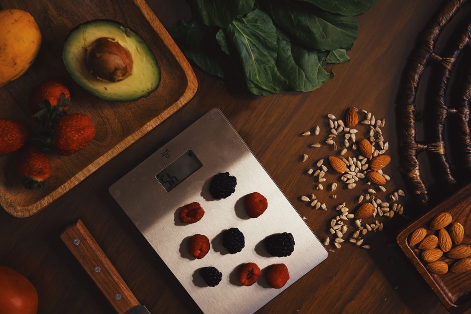 How Can I Tell Whether Foods Are Triggering My Joint Pain Flares?