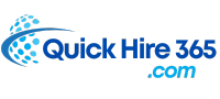 Quickhire365.com;