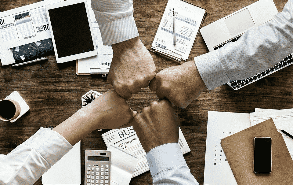 GCI in Real Estate: Understanding Gross Commission Income for Agents and Brokers