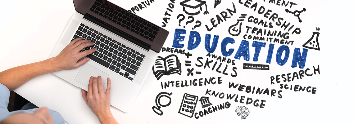 Exploring Education Paths to Become a Software Developer: Degrees, Bootcamps, and Alternatives