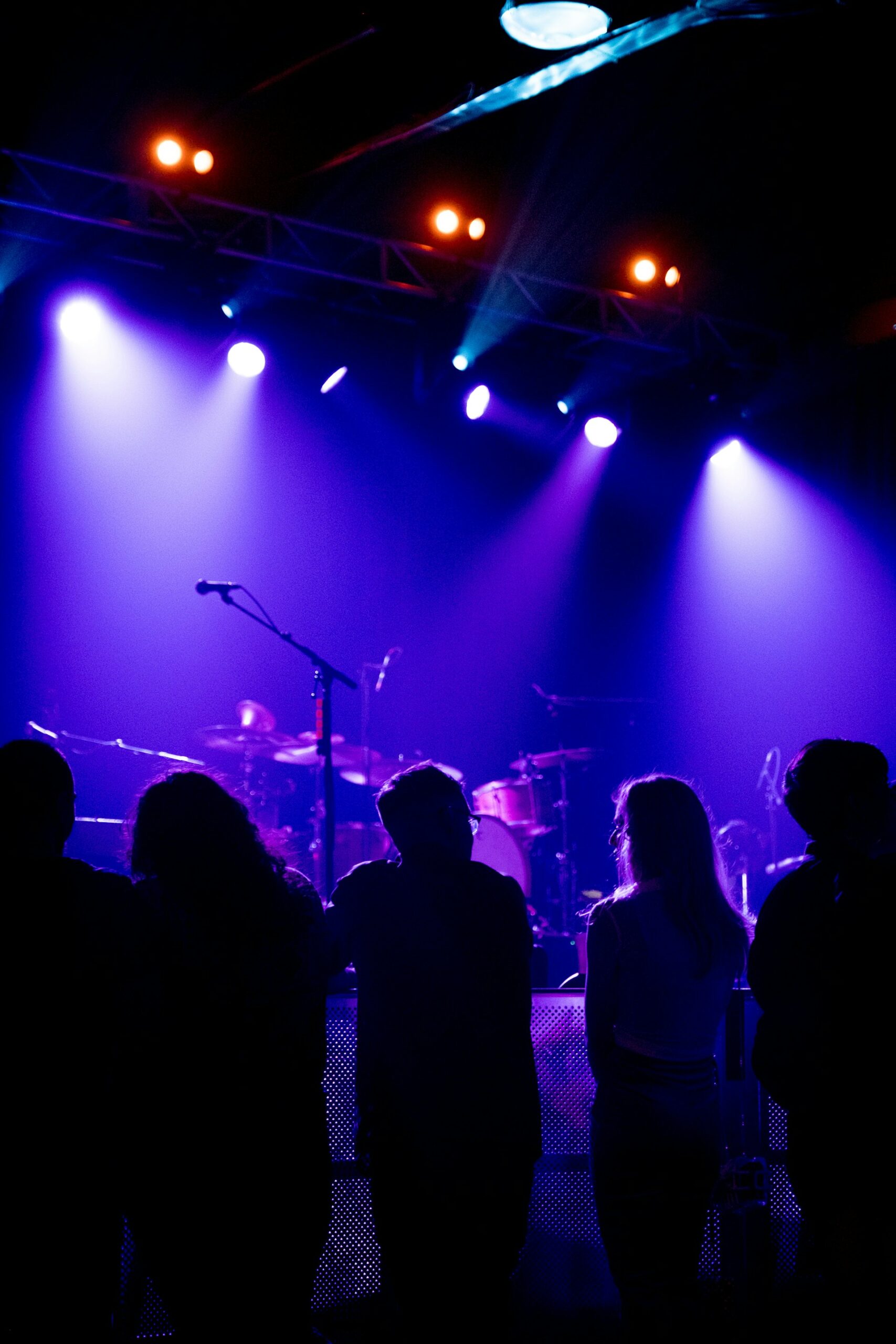 Navigating Career Transitions in the Gig Economy: Strategies, Opportunities, and Next Steps