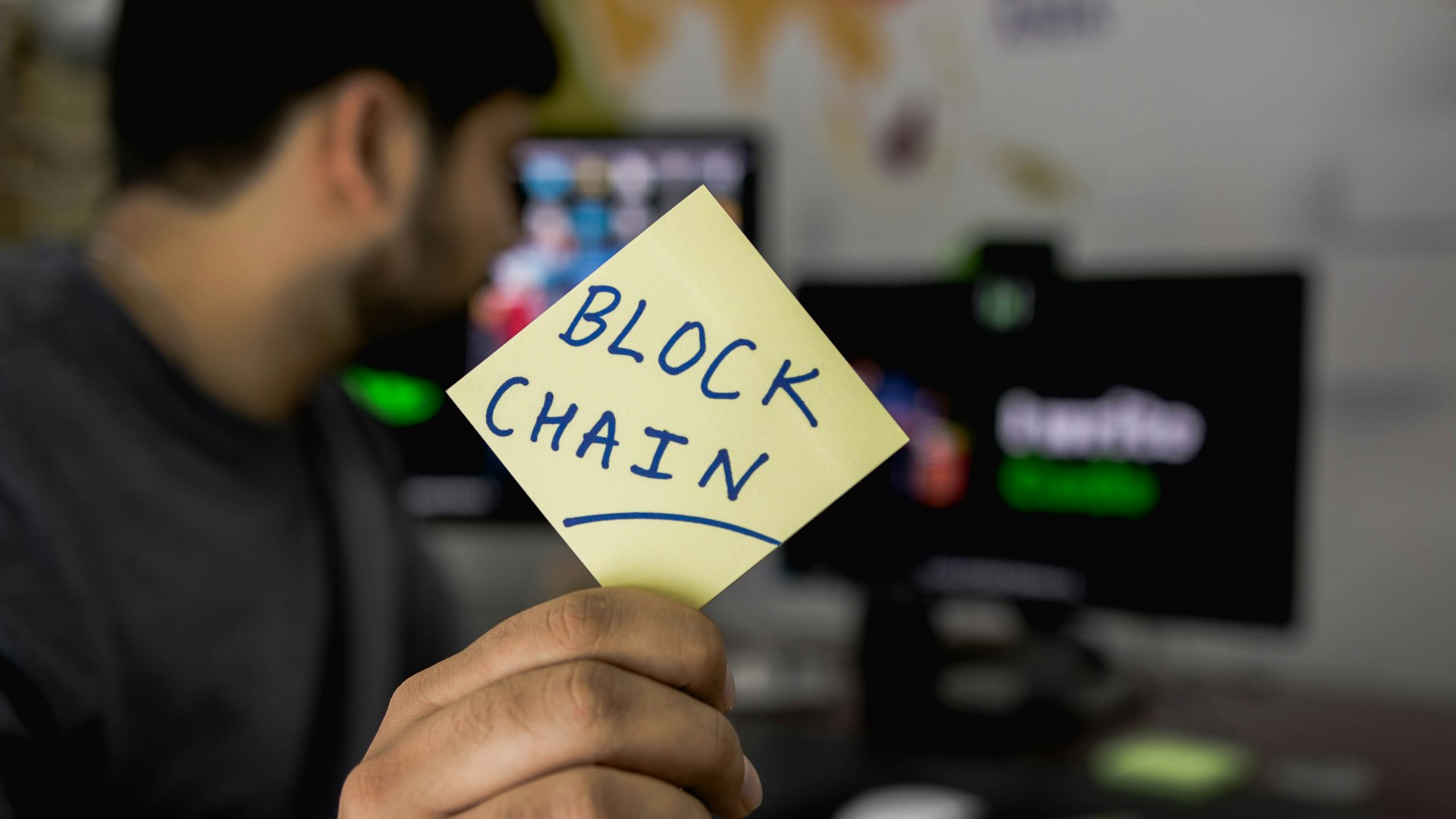 Unlocking Career Opportunities in Blockchain Technology: Pathways, Skills, and Next Steps