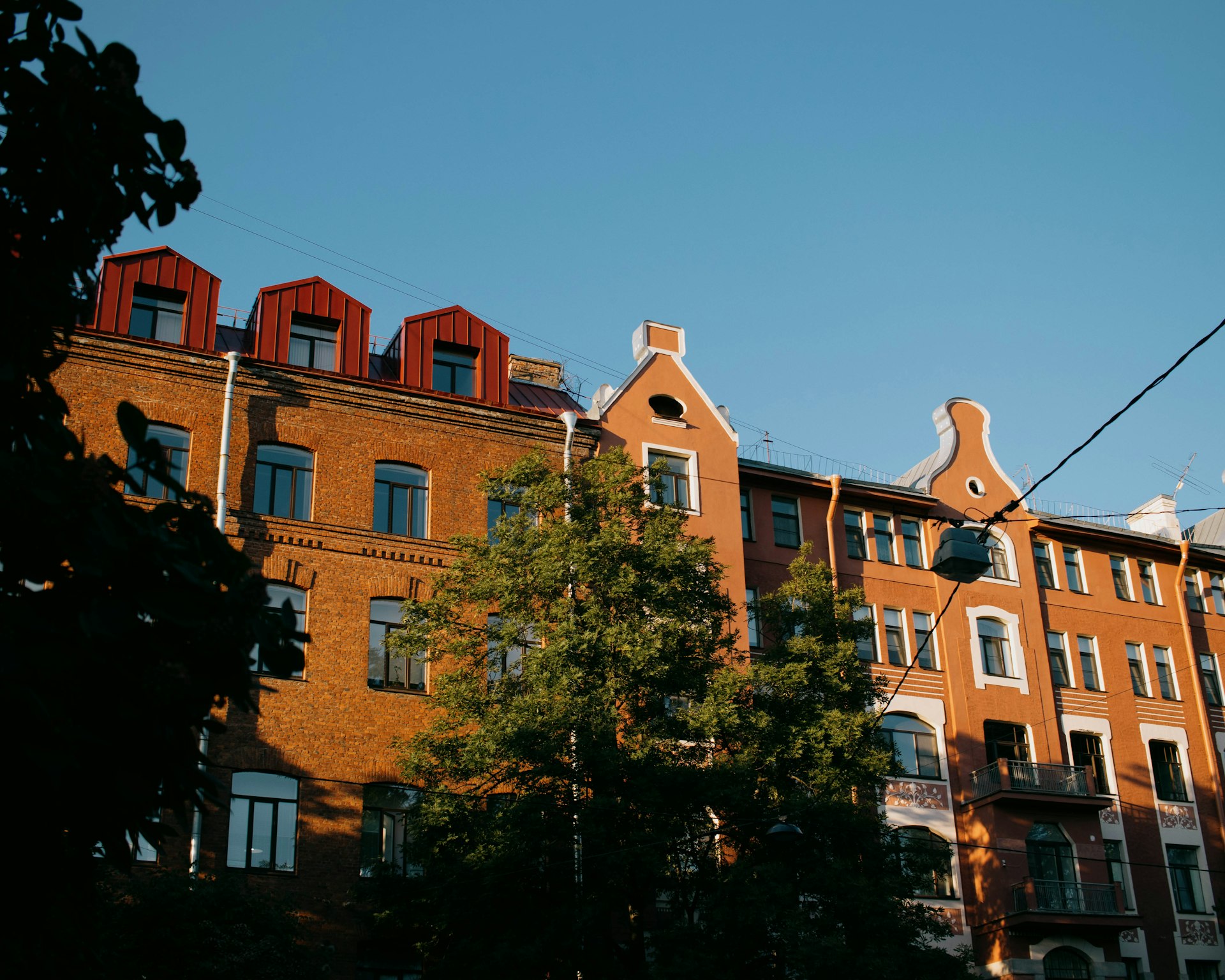 Unlocking Opportunities: A Practical Guide to Student Housing Real Estate Investment in 2025