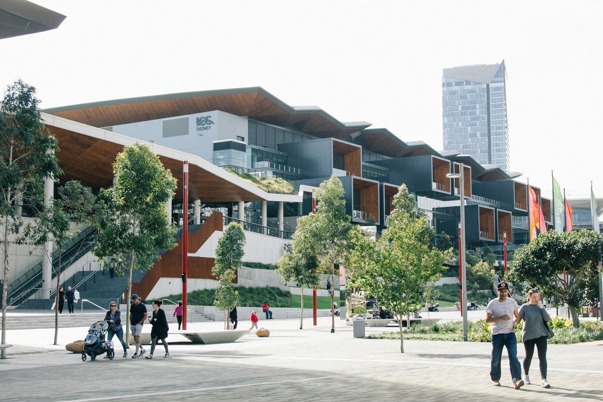 The Future of Student Housing Investments: Trends, Opportunities, and Implementation Strategies