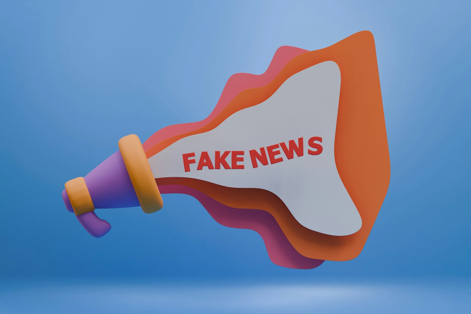 Unpacking NewsNation's Political Bias: Is It Conservative, Liberal, or Neutral?