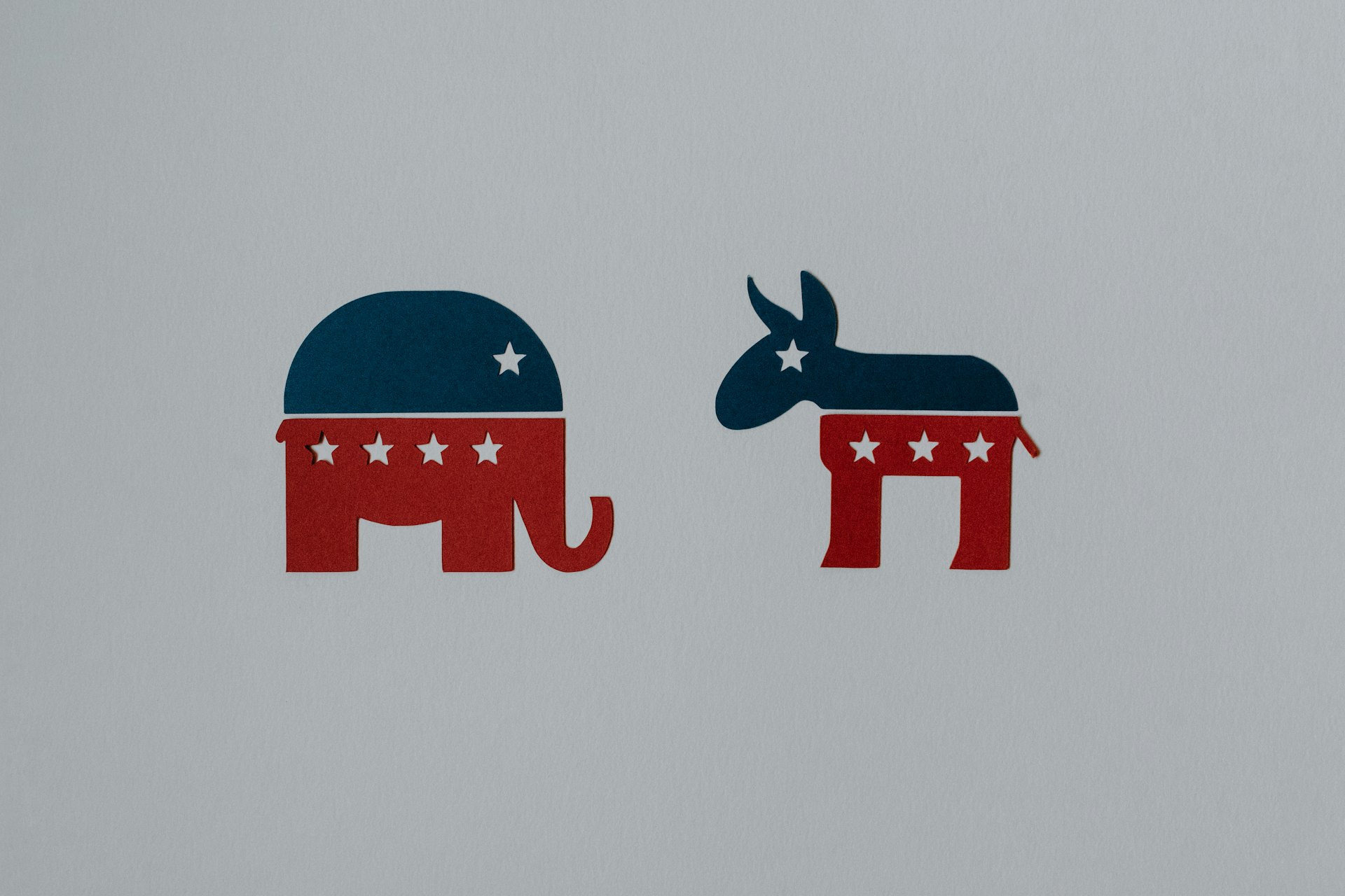 Understanding AIPAC: Influence and Impact in American Politics