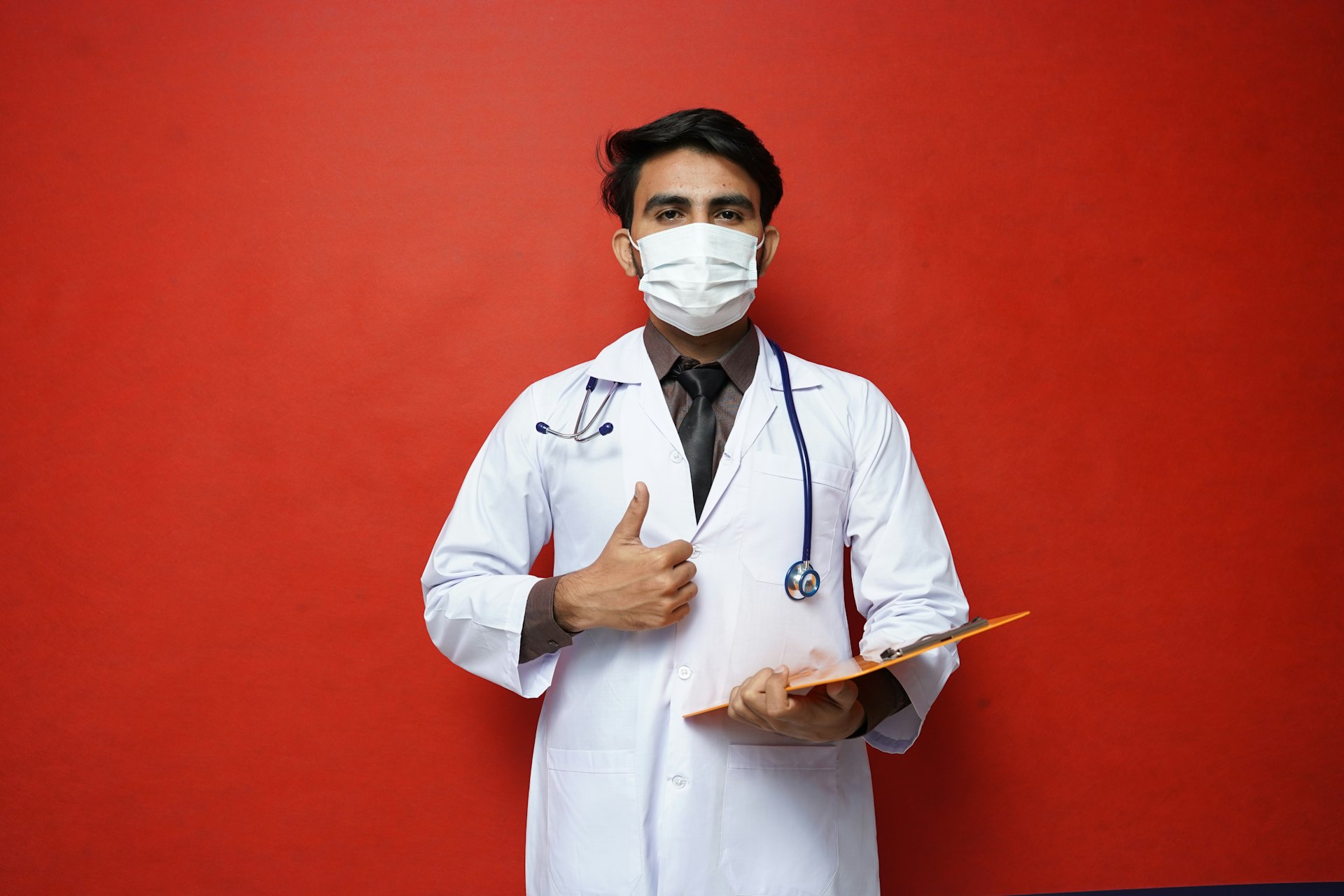 Unlocking Career Opportunities with a Bachelor's in Health Science: Your Guide to Next Steps