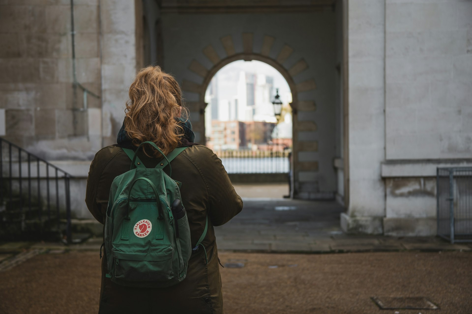 Step-by-Step Guide: How to Become a Travel Nurse and Unlock Career Flexibility